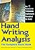 Handwriting Analysis: The Complete Basic Book