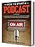 How to Start a Podcast by Simon Edwards