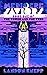 Mediocre Saviors (The Tower and the Tree Book 1)