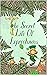 The Secret Life Of Leprechauns by Luna James