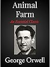 Animal Farm
