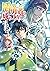 盾の勇者の成り上がり 16 (MFブックス) (Japanese Edition)