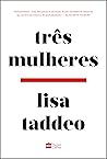 Três Mulheres – da mesma autora da obra de ficção Animal (Portuguese Edition) Book cover for Três Mulheres – da mesma autora da obra de ficção Animal (Portuguese Edition)