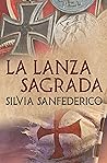 La Lanza Sagrada
