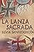 La Lanza Sagrada