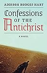 Confessions of th...