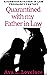 Quarantined with Father-in-Law by Ava L. Lovelace