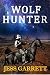 Wolf Hunter