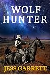 Wolf Hunter