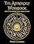 The Astrology Workbook by Wade Coleman