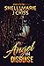 Angel in Disguise (Standalone): Blood, Tears and Redemption