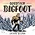 Quest for Bigfoot: Finding ...