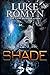 Shade (The Shade Trilogy Book 2)