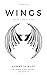 Wings by Kenneth Buff