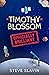 TIMOTHY BLOSSOM – OFFICIALL...