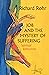 Job and the Mystery of Suffering by Richard Rohr