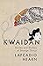 Kwaidan by Lafcadio Hearn
