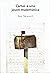 Cartas a una joven matemática (Drakontos) (Spanish Edition)