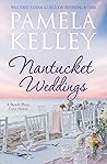 Nantucket Weddings
