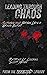 Leading Through Chaos: Thrive Like a Green Beret