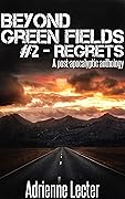 Regrets
