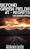 Regrets