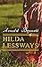 Hilda Lessways