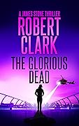 The Glorious Dead