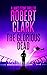 The Glorious Dead (James St...