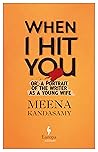When I Hit You: O...