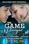 The Game Changer