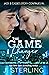 The Game Changer by J. Sterling