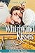 Whirlwind Kisses: A Starlin...