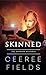 Skinned (The Rayburn Mysteries, #2)