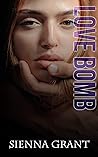 Lovebomb