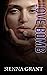 Lovebomb by Sienna Grant