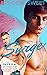 Surge (Gay 4 U #1)