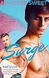 Surge (Gay 4 U #1)