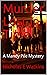 Murder Lost in Time: A Mand...