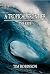 A Tropical Frontier by Tim Robinson A Tropical Frontier by Tim Robinson