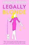 Legally Blonde