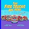 The Fire Trucks A...