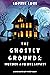 The Ghostly Grounds: Murder...