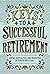 Keys to a Successful Retire...