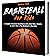 Basketball for Kids: A Complete Illustrated Guide for Kids and Beginners Players!Basics, Skills, Game Rules, Glossary, to Learn How to Play Basketball in Easy Way