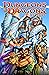 Advanced Dungeons: And Dragons - Vol 1 Great Comic Adventure Graphic Novels For Young & Teens , Adults