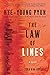 The Law of Lines