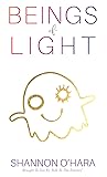 Beings of Light
