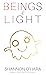 Beings of Light