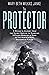 The Protector: A Woman’s Jo...